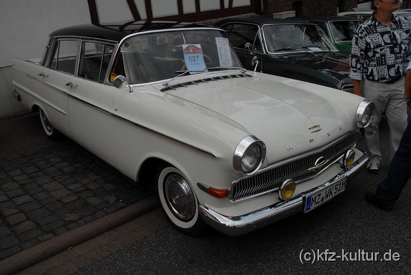 Golden Oldies 2010 11679.JPG